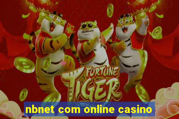 nbnet com online casino